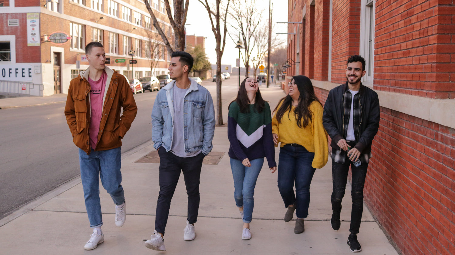 Surviving College with Your New BFF, SpectraSpray Spray Vitamins