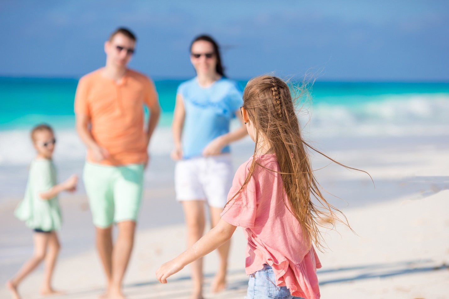 Tips for How to Get 'Back to Travel' Safely