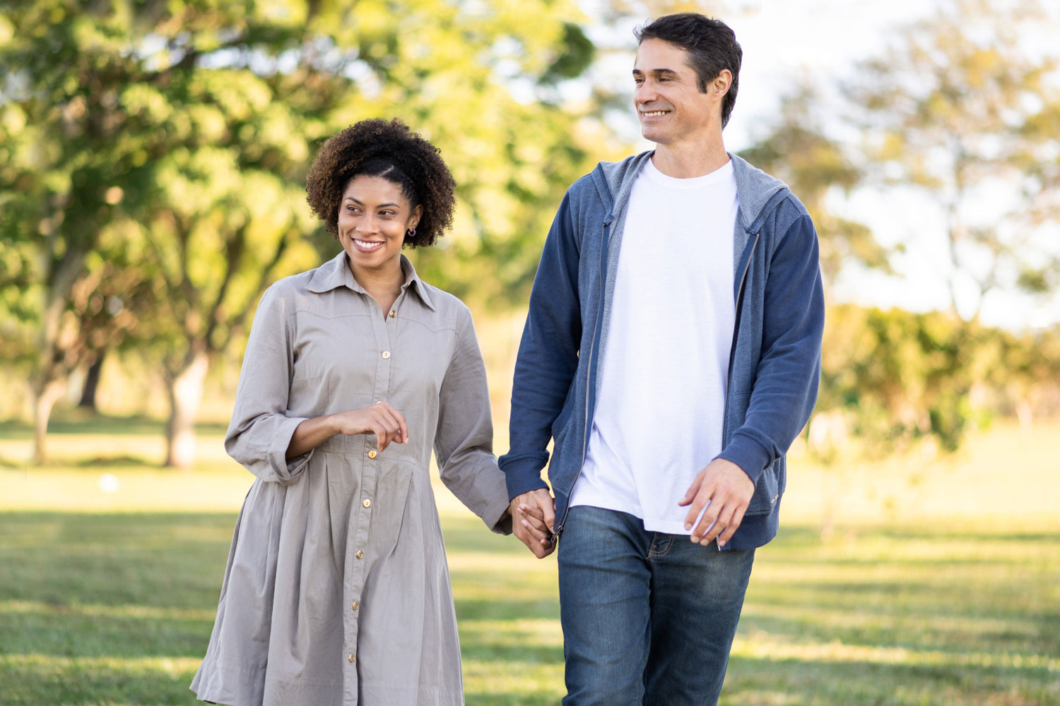 How to Stay ACTIVE as You Age With 4 Essential Nutrients
