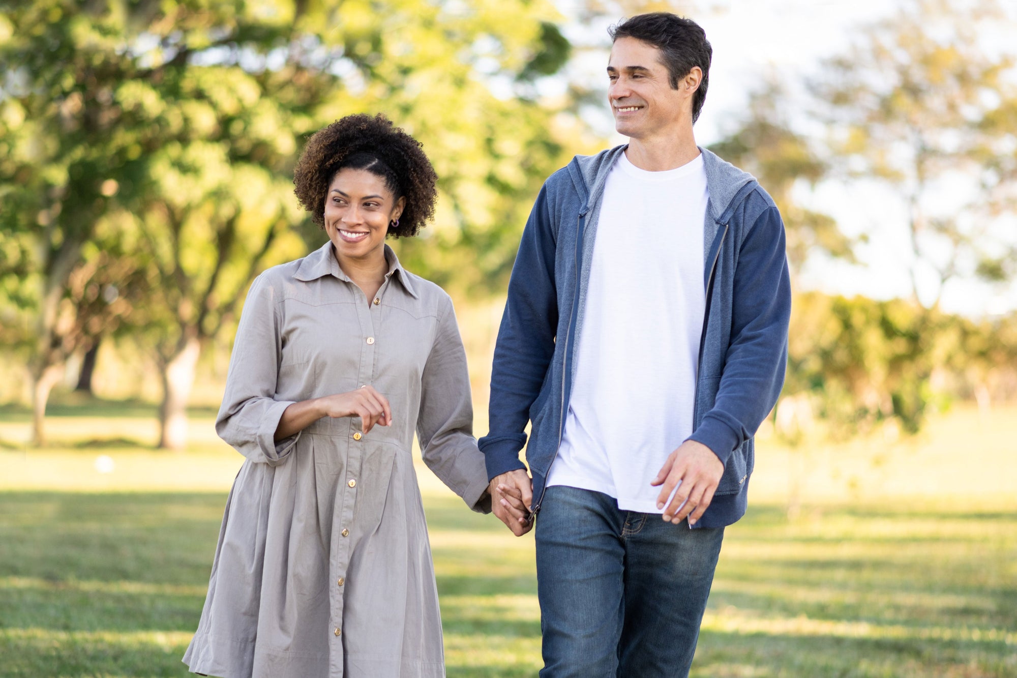 How to Stay ACTIVE as You Age With 4 Essential Nutrients