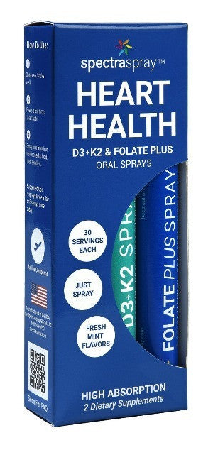 Heart Health