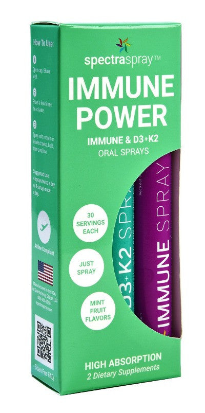 Immune