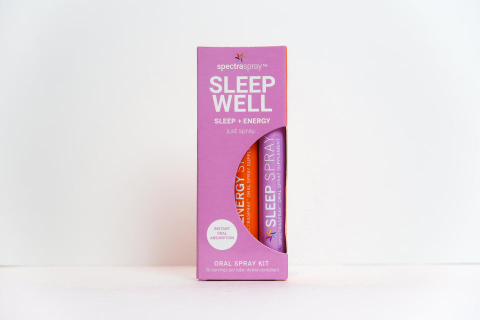 Sleep