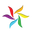 spectraspray.com logo