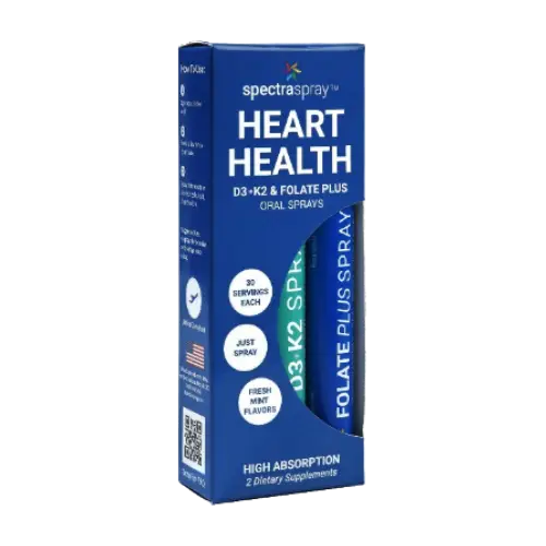 HEART HEALTH