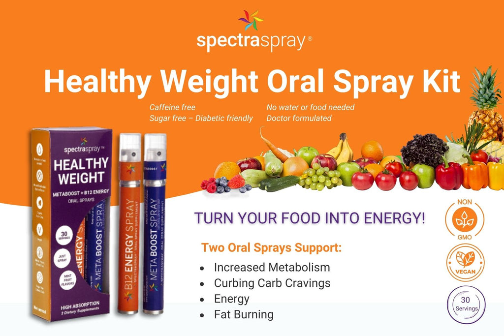 HEALTHY WEIGHT