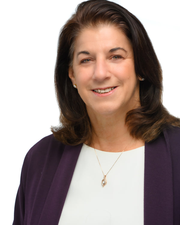 Janet Ryan, Founder