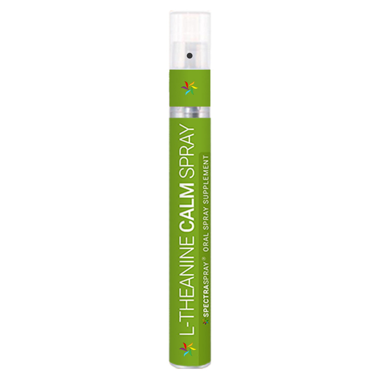 L-THEANINE CALM