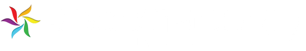 SpectraSpray