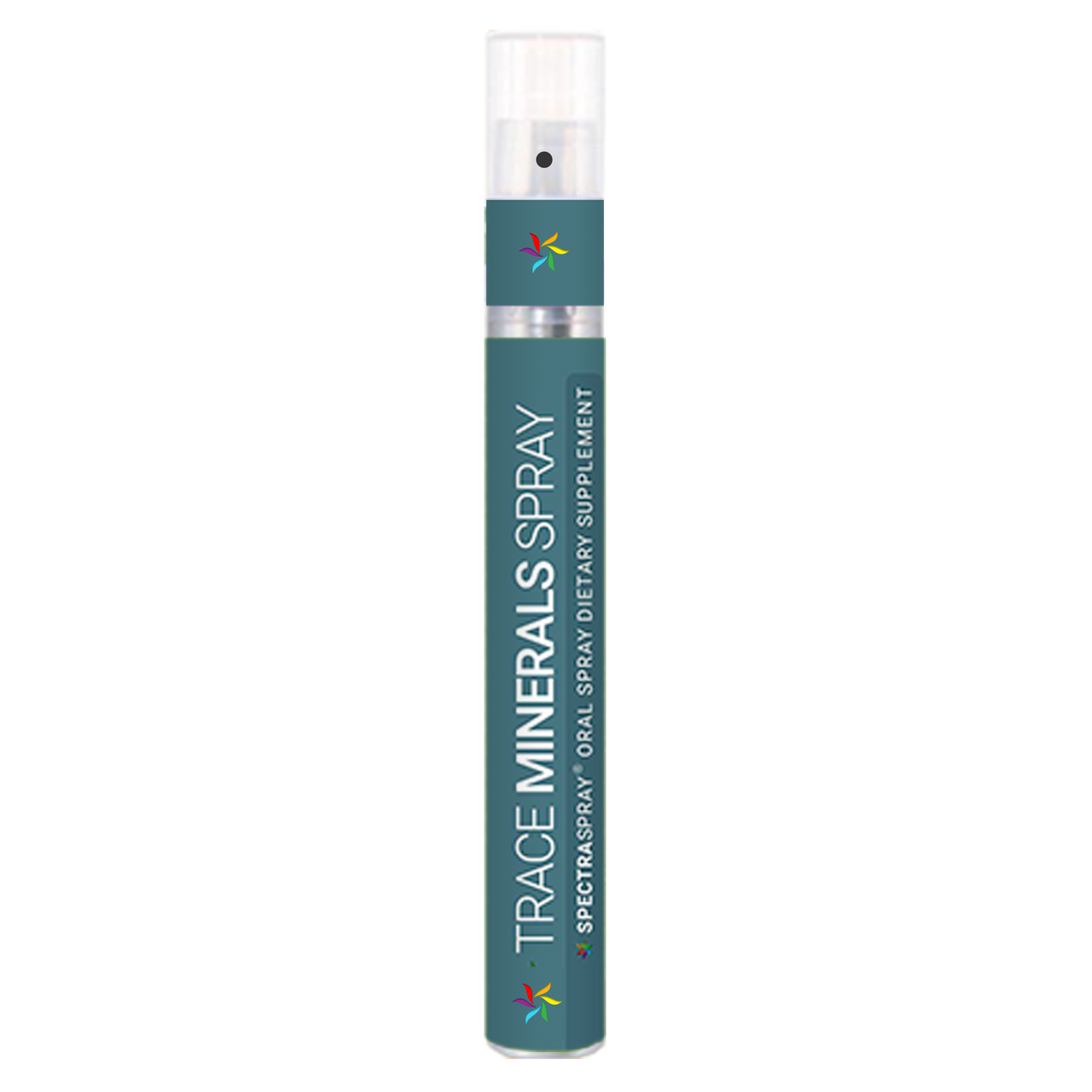 TRACE MINERALS