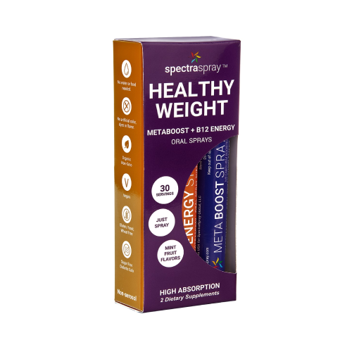 HEALTHY WEIGHT